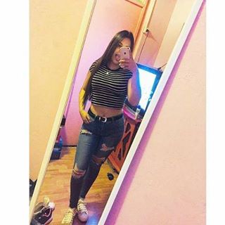 Profile Picture of Fernanda Andrea (@fernandaandrea.luengoquezada) on Facebook