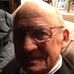 Profile Picture of Bruce Jarvis (@bruce.jarvis.395) on Facebook