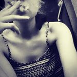 Profile Picture of Paula Bogdanova (@poolinjaa) on Instagram