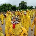 Profile Picture of Jonathan Mota (@Jonathan-Mota) on Facebook