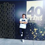 Rudy Velasquez - Instagram Profile Picture of Rudy Velasquez (@rudyhblf) on Instagram