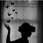 Profile Picture of Nikita Shukla (@nikita_shukla) on Instagram