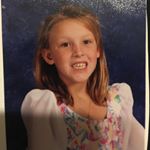 Profile Picture of Kelly Borror (@kellyborror2) on Instagram
