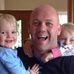 Profile Picture of Dennis Mccarroll (@dennis.mccarroll.1) on Facebook