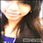 Profile Picture of Kim Ricafort (@kimmy.adores) on Flickr