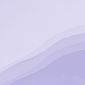Profile Picture of Ruby Quinn (@qui0022) on Pinterest