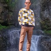 Profile Picture of Anurag Joshi (@@anuragjoshi79) on Tiktok
