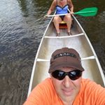 Profile Picture of Annette Dewstow (@keith.dewstow) on Instagram