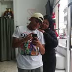 Profile Picture of Fatima Virginia (@Fatima-Virginia) on Facebook