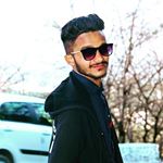 Profile Picture of manoj pandya (@gurubrahmankirn) on Instagram