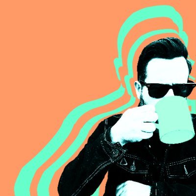 Profile Picture of Kyle W Durham (@kyle_wd) on Twitter