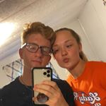 Profile Picture of Nathan Nunn (@nathan_nunn_) on Instagram