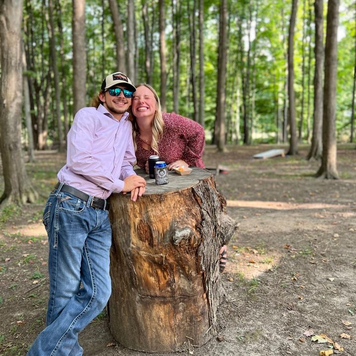 Profile Picture of Steven Dortman (@stevendortman) on Tiktok