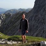 Profile Picture of Patrick Winkler (@patrick_winkler_zuelpich) on Instagram