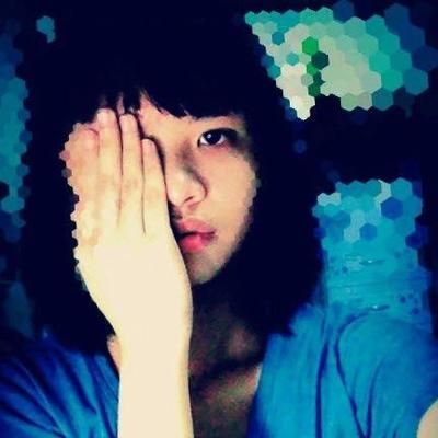 Profile Picture of Lieu Vo (@Nhu_Lieu) on Twitter