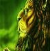 Profile Picture of Eric Hemingway (@eric.hemingway.14) on Facebook