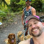 Profile Picture of Jeremy Sample (@jersample) on Instagram