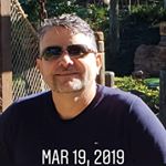 Profile Picture of Mario Lucio Rodrigues (@rodrigumariolucio) on Instagram