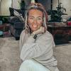 Profile Picture of Rachel Beeler (@rachelbeeler) on Tiktok