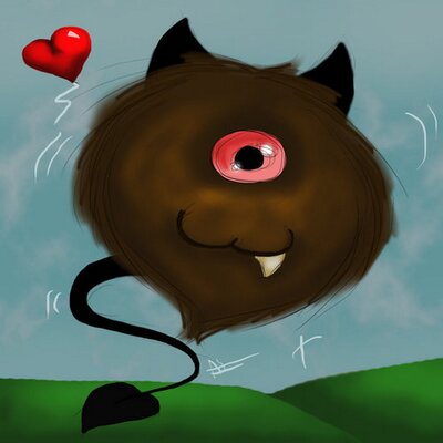 Profile Picture of Krysten Allen (@KrystenAllen) on Twitter