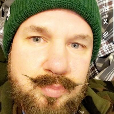 Profile Picture of Tom John Borek (@tborek69) on Twitter