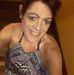 Profile Picture of Dawn Dubisar Plank (@Dawn-Dubisar-Plank) on Facebook