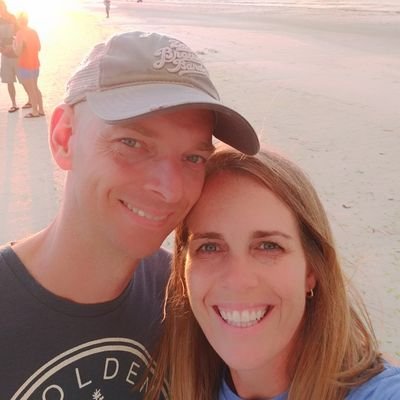 Profile Picture of Jodie Keene (@JodieKeene8) on Twitter