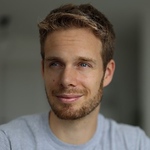 Profile Picture of Gautier Lang (@gautierlang) on Flickr