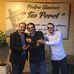 Profile Picture of Raul Gimenez (@Raul-Gimenez) on Facebook