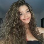 Profile Picture of Samara Castro 💖 (@samcastro_) on Instagram