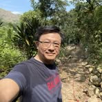 Profile Picture of James Chang (@james.chang.106717) on Facebook