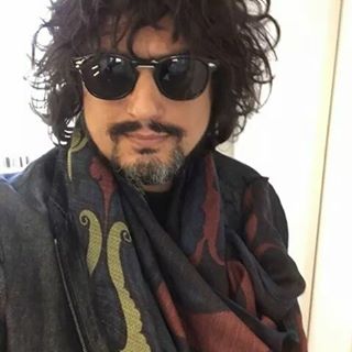 Profile Picture of Filippo Fardella (@filippo.fardella.3) on Facebook