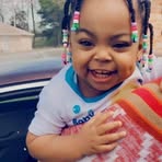 Profile Picture of Floyd Dudley (@floyd.dudley.291997) on Facebook