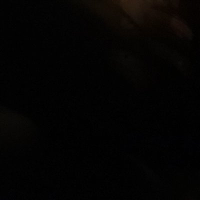 Profile Picture of Aura Roca (@auraroca_) on Twitter