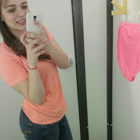 Profile Picture of Mackenzie Robin (@mackmack2015) on Poshmark