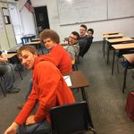 Seth Swartz - Instagram Profile Picture of Seth Swartz (@seth.swartz.39) on Instagram