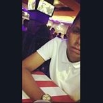 Profile Picture of Felix P'erdomo (@felix8_perdomo) on Instagram