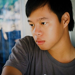 Profile Picture of Nhan Tran (zdiz Photography) (@trần phú nhân) on Flickr