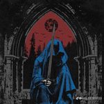 Profile Picture of Tanner Oliver (@tanoli_68) on Instagram