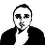 Profile Picture of Clarke Cooper (@clarke cooper) on Flickr