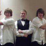 Profile Picture of Kevin Hillman (@hillman12345678910) on Instagram