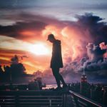 Profile Picture of Daniel Lasek 🌴 (@daniellasek) on Instagram