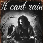 Profile Picture of Malcolm Sinclair (@Malcolm-Sinclair) on Facebook