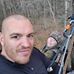 Profile Picture of Jacob Bowland (@jacob.bowland.3) on Facebook