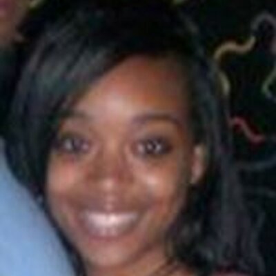 Profile Picture of Simone Guillory (@simonejene06) on Twitter