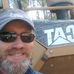 Profile Picture of Jeremy Koon (@jeremy.koon.58) on Facebook