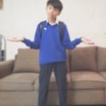 Profile Picture of Kiu Fung Yim (@yim_kiu_fung_private) on Instagram