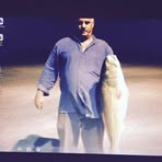 Profile Picture of Randall Coppinger (@randall.coppinger.3) on Facebook