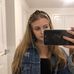 Profile Picture of Libby Perry (@libby.perry.31) on Facebook