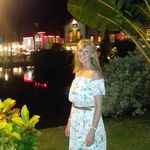 Profile Picture of Paula Carney (@paulacarney12) on Instagram